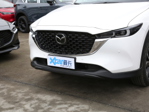 20222.5L ԄӃ(q) (x)(ji)^