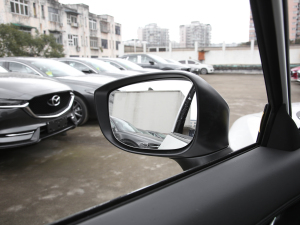 20222.5L ԄӃ(q) (x)(ji)^