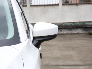 20222.5L ԄӃ(q) (x)(ji)^