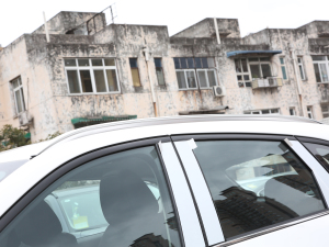 20222.5L ԄӃ(q) (x)(ji)^