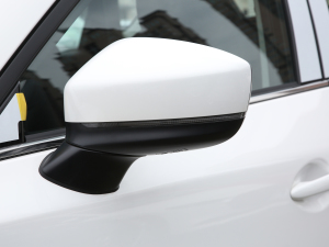 20222.5L ԄӃ(q) (x)(ji)^