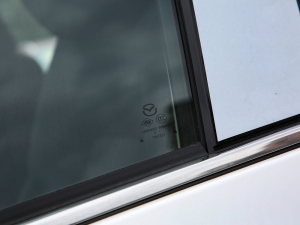 20222.5L ԄӃ(q) (x)(ji)^