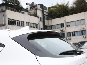 20222.5L ԄӃ(q) (x)(ji)^