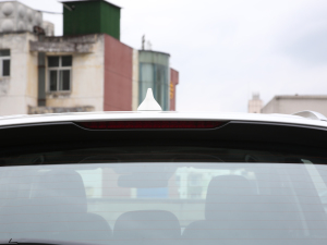 20222.5L ԄӃ(q) (x)(ji)^