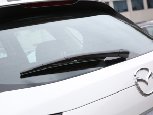 20222.5L ԄӃ(q) (x)(ji)^