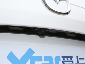 20222.5L ԄӃ(q) (x)(ji)^