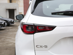 20222.5L ԄӃ(q) (x)(ji)^