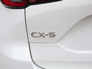 20222.5L ԄӃ(q) (x)(ji)^