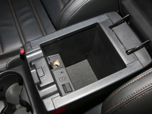 20222.5L Ԅ(dng)(q) g