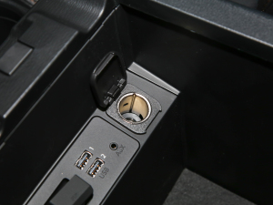 20222.5L Ԅ(dng)(q) g