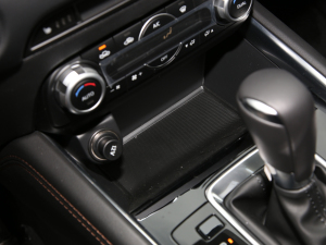 20222.5L Ԅ(dng)(q) g