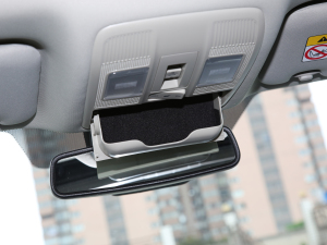 20222.5L Ԅ(dng)(q) g