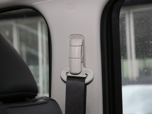 20222.5L Ԅ(dng)(q) g