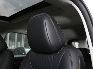 20222.5L Ԅ(dng)(q) g