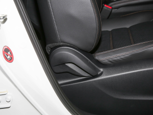 20222.5L Ԅ(dng)(q) g