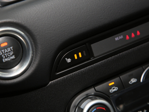 20222.5L Ԅ(dng)(q) g