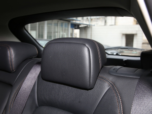 20222.5L Ԅ(dng)(q) g