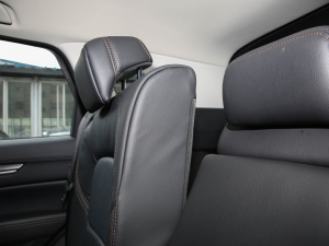 20222.5L Ԅ(dng)(q) g