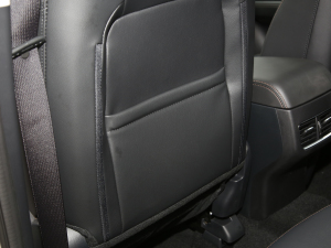 20222.5L Ԅ(dng)(q) g