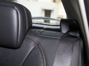 20222.5L Ԅ(dng)(q) g