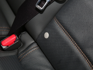 20222.5L Ԅ(dng)(q) g