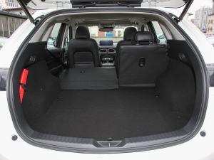 20222.5L Ԅ(dng)(q) g