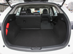 20222.5L Ԅ(dng)(q) g