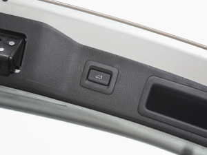 20222.5L Ԅ(dng)(q) g