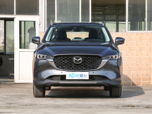 20222.5L ԄӃ(q)ǻ ǰ