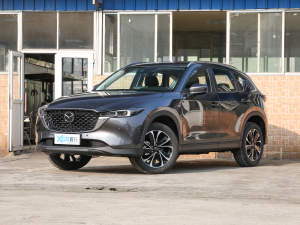 20222.5L ԄӃ(q)ǻ ǰ45