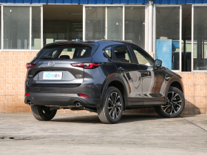 20222.5L ԄӃ(q)ǻ Һ45