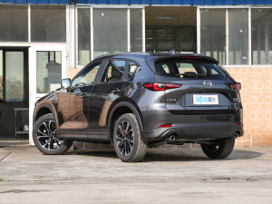 20222.5L ԄӃ(q)ǻ 45