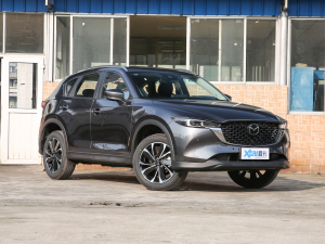 20222.5L ԄӃ(q)ǻ ǰ45