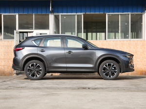 20222.5L ԄӃ(q)ǻ (c)ң