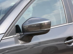 20222.5L ԄӃ(q)ǻ ҕR