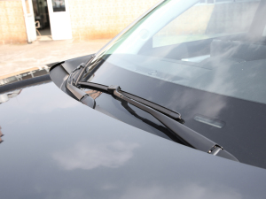 20222.5L ԄӃ(q)ǻ ˢ