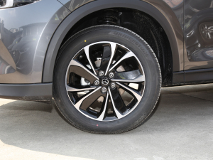 20222.5L ԄӃ(q)ǻ ݆Ȧ