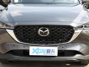 20222.5L ԄӃ(q)ǻ оW(wng)