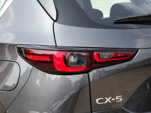 20222.5L ԄӃ(q)ǻ β