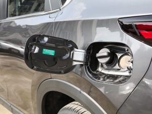 20222.5L ԄӃ(q)ǻ w