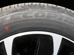 20222.5L ԄӃ(q)ǻ ݆̥ߴ