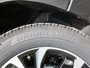 20222.5L ԄӃ(q)ǻ ݆̥Ʒ