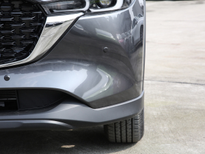 20222.5L Ԅ(dng)(q)ǻ (x)(ji)^