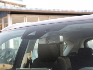 20222.5L Ԅ(dng)(q)ǻ (x)(ji)^