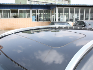 20222.5L ԄӃ(q)ǻ ܇