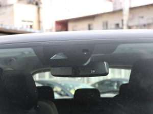 20222.5L Ԅ(dng)(q)ǻ (x)(ji)^