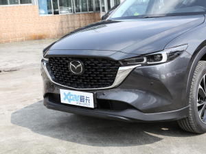 20222.5L Ԅ(dng)(q)ǻ (x)(ji)^