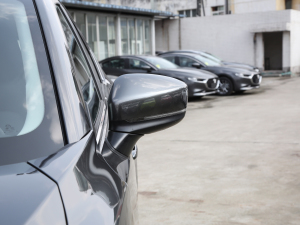 20222.5L Ԅ(dng)(q)ǻ (x)(ji)^