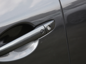 20222.5L Ԅ(dng)(q)ǻ (x)(ji)^