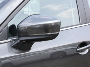 20222.5L Ԅ(dng)(q)ǻ (x)(ji)^